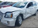 GMC Terrain Denali Image 14