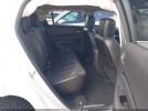 GMC Terrain Denali Image 10