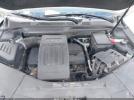 GMC Terrain Denali Image 13