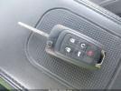 GMC Terrain Denali Image 2