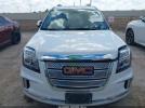GMC Terrain Denali Image 16