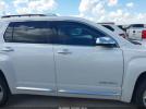 GMC Terrain Denali Image 5