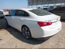 Chevrolet Malibu Fwd 1lt Image 8