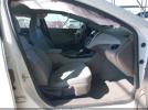 Chevrolet Malibu Fwd 1lt Image 7