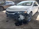 Chevrolet Malibu Fwd 1lt Image 10