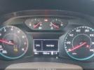 Chevrolet Malibu Fwd 1lt Image 6