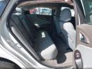 Chevrolet Malibu Fwd 1lt Image 14