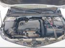 Chevrolet Malibu Fwd 1lt Image 3