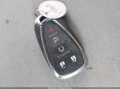 Chevrolet Malibu Fwd 1lt Image 5