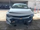 Chevrolet Malibu Fwd 1lt Image 9