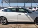 Chevrolet Malibu Fwd 1lt Image 17
