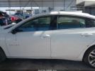 Chevrolet Malibu Fwd 1lt Image 11