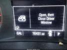 Chevrolet Malibu Fwd 1lt Image 15