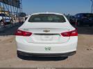 Chevrolet Malibu Fwd 1lt Image 13