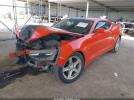 Chevrolet Camaro 1lt Image 14