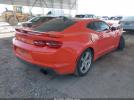 Chevrolet Camaro 1lt Image 3