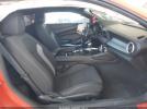 Chevrolet Camaro 1lt Image 6