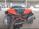 Chevrolet Camaro 1lt Image 10