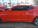 Chevrolet Camaro 1lt Image 9