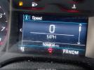 Chevrolet Camaro 1lt Image 2