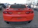 Chevrolet Camaro 1lt Image 12