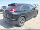 Mitsubishi Eclipse Es S-awc Image 12