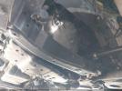 Mitsubishi Eclipse Es S-awc Image 13