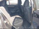 Mitsubishi Eclipse Es S-awc Image 9