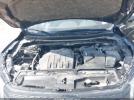 Mitsubishi Eclipse Es S-awc Image 15