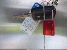 Mitsubishi Eclipse Es S-awc Image 11