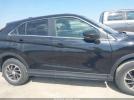 Mitsubishi Eclipse Es S-awc Image 10