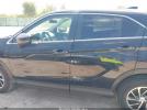 Mitsubishi Eclipse Es S-awc Image 16