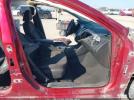 Chevrolet Malibu 1lt Image 2