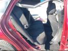 Chevrolet Malibu 1lt Image 6
