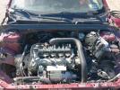 Chevrolet Malibu 1lt Image 11