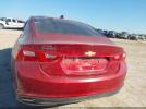 Chevrolet Malibu 1lt Image 9