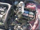 Chevrolet Malibu 1lt Image 18