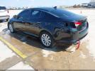 Kia Optima Sx Image 2