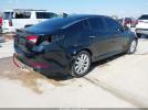 Kia Optima Sx Image 6