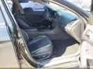 Kia Optima Sx Image 18