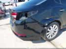 Kia Optima Sx Image 5