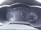 Kia Optima Sx Image 3