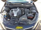 Kia Optima Sx Image 13