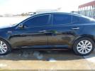 Kia Optima Sx Image 19