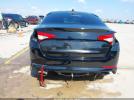 Kia Optima Sx Image 10