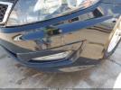 Kia Optima Sx Image 15