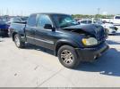 Toyota Tundra Limited V8 Image 1