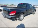 Toyota Tundra Limited V8 Image 7