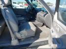 Toyota Tundra Limited V8 Image 8