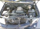 Toyota Tundra Limited V8 Image 10